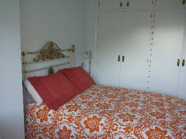 Holiday Apartment in Portosn (A Corua) or holiday homes and vacation rentals