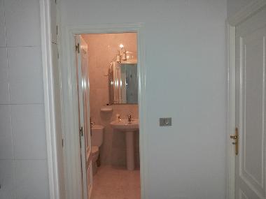 Holiday Apartment in Portosn (A Corua) or holiday homes and vacation rentals