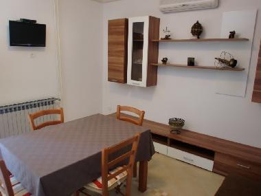 Holiday Apartment in Umag (Istarska) or holiday homes and vacation rentals