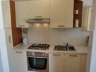 Holiday Apartment in Umag (Istarska) or holiday homes and vacation rentals