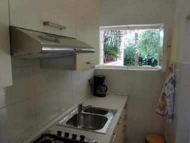 Holiday Apartment in Umag (Istarska) or holiday homes and vacation rentals