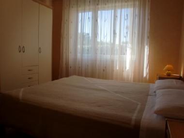 Holiday Apartment in Umag (Istarska) or holiday homes and vacation rentals