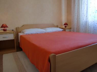 Holiday Apartment in Umag (Istarska) or holiday homes and vacation rentals