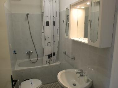 Holiday Apartment in Umag (Istarska) or holiday homes and vacation rentals