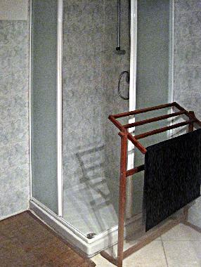 Holiday House in Pallanza - Verbania (Verbano-Cusio-Ossola) or holiday homes and vacation rentals