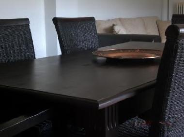 Holiday House in Megara (Attiki) or holiday homes and vacation rentals