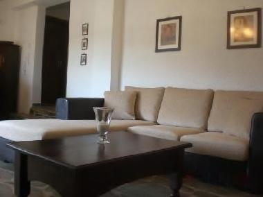 Holiday House in Megara (Attiki) or holiday homes and vacation rentals