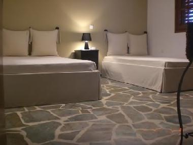 Holiday House in Megara (Attiki) or holiday homes and vacation rentals