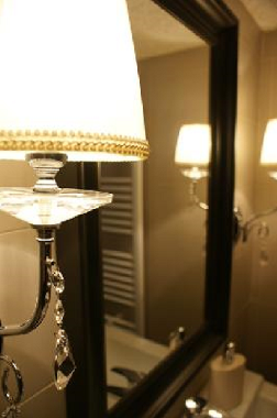 Holiday House in Megara (Attiki) or holiday homes and vacation rentals