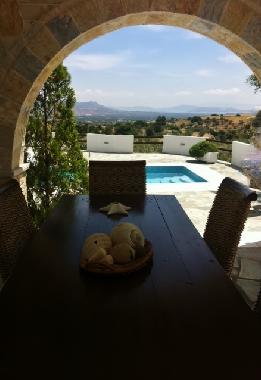 Holiday House in Megara (Attiki) or holiday homes and vacation rentals