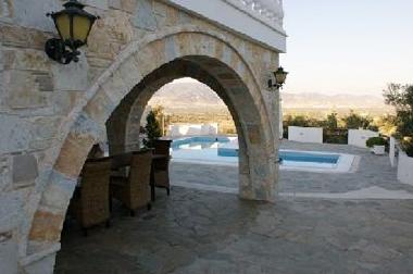 Holiday House in Megara (Attiki) or holiday homes and vacation rentals