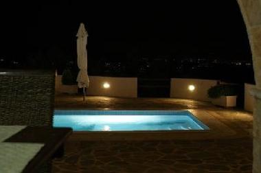 Holiday House in Megara (Attiki) or holiday homes and vacation rentals