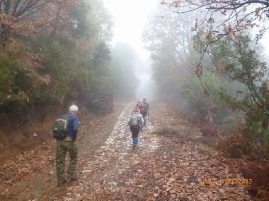 Villa in Agios Georgios Nileias (Magnisia) or holiday homes and vacation rentals