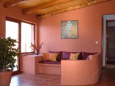 Holiday House in Mirthios (Rethymni) or holiday homes and vacation rentals