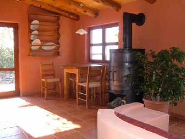 Holiday House in Mirthios (Rethymni) or holiday homes and vacation rentals