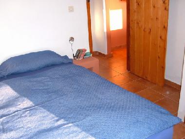 Holiday House in Mirthios (Rethymni) or holiday homes and vacation rentals