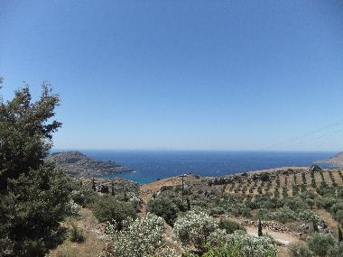 Holiday House in Mirthios (Rethymni) or holiday homes and vacation rentals