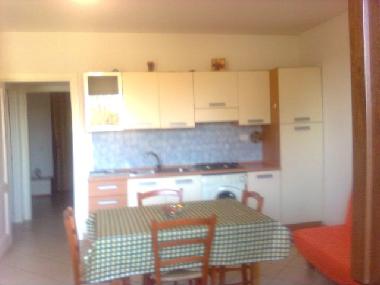 Holiday Apartment in Cabras (Oristano) or holiday homes and vacation rentals