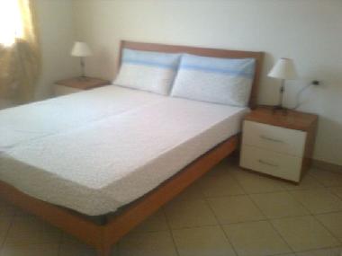 Holiday Apartment in Cabras (Oristano) or holiday homes and vacation rentals
