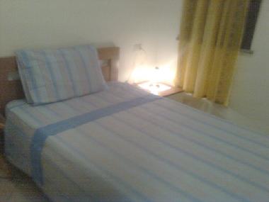 Holiday Apartment in Cabras (Oristano) or holiday homes and vacation rentals