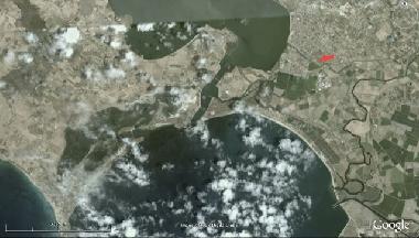 Holiday Apartment in Cabras (Oristano) or holiday homes and vacation rentals