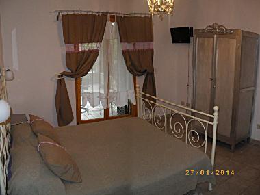 Boat in rom (Roma) or holiday homes and vacation rentals