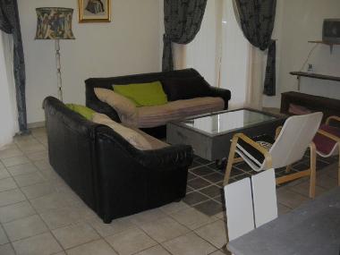 Boat in rom (Roma) or holiday homes and vacation rentals