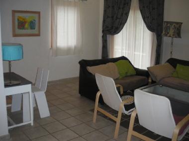 Boat in rom (Roma) or holiday homes and vacation rentals