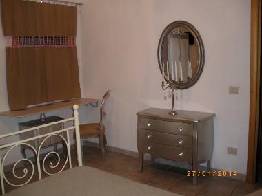 Boat in rom (Roma) or holiday homes and vacation rentals