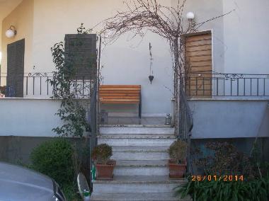 Boat in rom (Roma) or holiday homes and vacation rentals