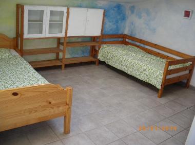 Boat in rom (Roma) or holiday homes and vacation rentals