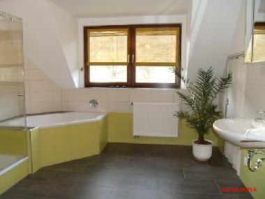 Holiday House in Eichenbach (Eifel - Ahr) or holiday homes and vacation rentals
