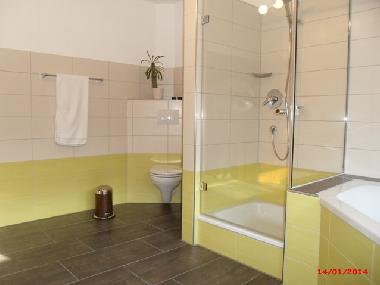 Holiday House in Eichenbach (Eifel - Ahr) or holiday homes and vacation rentals
