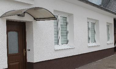 Holiday Apartment in Kln (Region Cologne) or holiday homes and vacation rentals