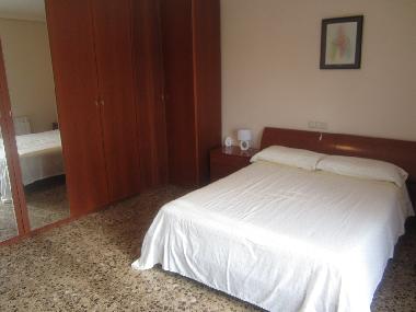 Holiday House in Vinaros (Castelln / Castell) or holiday homes and vacation rentals