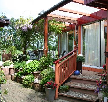 Holiday House in Winterswijk-Miste (Gelderland) or holiday homes and vacation rentals