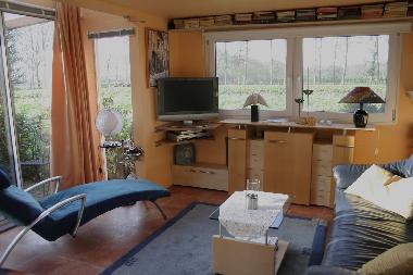 Holiday House in Winterswijk-Miste (Gelderland) or holiday homes and vacation rentals