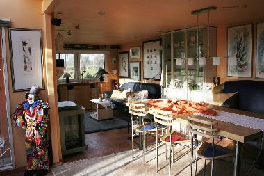 Holiday House in Winterswijk-Miste (Gelderland) or holiday homes and vacation rentals
