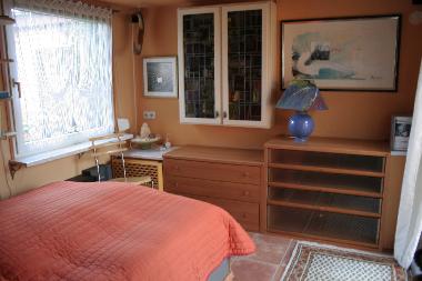 Holiday House in Winterswijk-Miste (Gelderland) or holiday homes and vacation rentals