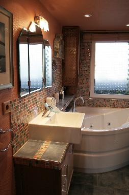 Holiday House in Winterswijk-Miste (Gelderland) or holiday homes and vacation rentals