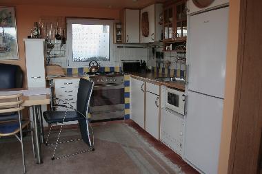 Holiday House in Winterswijk-Miste (Gelderland) or holiday homes and vacation rentals