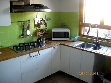 Boat in rom (Roma) or holiday homes and vacation rentals