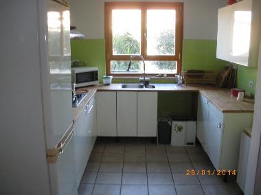 Boat in rom (Roma) or holiday homes and vacation rentals