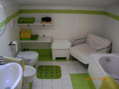 Boat in rom (Roma) or holiday homes and vacation rentals