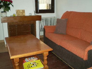 Holiday House in Calpe (Alicante / Alacant) or holiday homes and vacation rentals