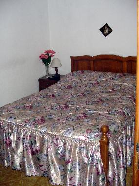 Holiday Apartment in santo-tirso (Norte) or holiday homes and vacation rentals