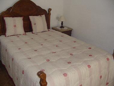 Holiday Apartment in santo-tirso (Norte) or holiday homes and vacation rentals