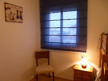 Chalet in Miami Platja (Tarragona) or holiday homes and vacation rentals