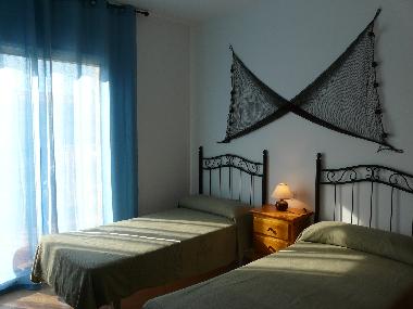 Chalet in Miami Platja (Tarragona) or holiday homes and vacation rentals