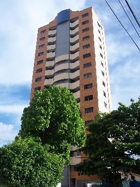 nice neighborhood, inform with us about worldcup prices